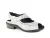 Durea 7367 wijdte K Sandalen