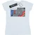 Li-cense Disney dames dumbo rijk en beroemd katoenen t-shirt