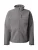COLUMBIA Outdoorjas ‘Ascender™’  grijs