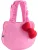 Next Tas ‘Hello Kitty’  pink