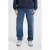 America Today Dexter regular fit jeans dark blue
