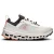 On Cloudultra 2 W White | Wolf