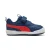 PUMA PUMA MULTIFLEX 2 SL V INF 312151 Sneakers