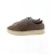 Hugo Boss 50552852 sneakers