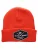 Surf Monkey Muts  koraal