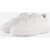 Puma Puma Caven III Sneakers wit Synthetisch