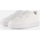 Puma Puma Caven III Sneakers wit Synthetisch