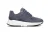 Xsensible 33000.2 Golden Gate Lady GX wijdte GX Sneakers