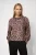 Monari Blouse 810097