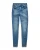 G-STAR Jeans  blauw