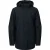 Nordberg hilbert padded jacket urban jack heren –