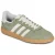 Lage Sneakers adidas BREAKNET SLEEK”