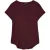 Vero Moda Bella Shirt Dames
