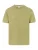 PROTEST Shirt ‘PRTKeely’  groen