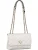 GUESS Schoudertas ‘Giully II’  offwhite
