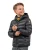 Parajumpers Kids Pharrell Sheen Winterjas