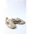Via Vai 62471 Mikki Eve sneakers beige dames