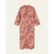 Oilily Devine jurk