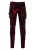 CIPO & BAXX Cargobroek  rood / bourgogne