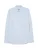 Studio Seidensticker Overhemd  lichtblauw