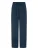 Oxmo Broek ‘ OXElvy ‘  nachtblauw