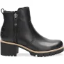 Panama Jack Pauline trav b2 napa negro / black