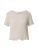 ONLY Trui ‘ONLNola’  beige