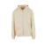 Hooded sweatshirt met rits Build Your Brand Loose Fit