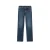 Damesjeans Lee London Freight Team Straight