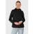 Brunotti softshell jas Joos zwart