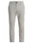 Ombre Broek  lichtgrijs