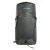 TATONKA Rugzak ‘Norix’  antraciet