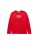 Koton Shirt  rood / wit