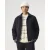 J.C. Rags Winterjas donker