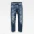 Damesjeans G-Star Kate Boyfriend