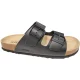 Josef Seibel Josef 01 14301354