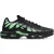 Nike Tuned Sneakers Heren – Groen –