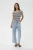Jeans KAamalia Jeans Loose fit