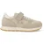 SUN68 Girl’s ally glitter (kind) z36403k 43