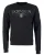 Top Gun Trui TG20213005