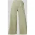 Ichi Culotte met elastische band, model ‘Kate’