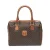 Small Boston  Handtas