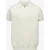 Antony Morato Kinder jongens polo in