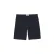 Korte tijdloze chino Aigle
