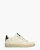 Kiruna Storm 02 Off-White