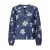 Vrouwenblouse Only Saka WVN Top
