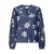 Vrouwenblouse Only Saka WVN Top