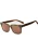 Belstaff TRIUMPH-S096 TRIUMPH 52 S096 Zonnebril