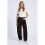 LTB barrel jeans – bruin