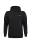 Kleinigkeit Sweatshirt  zwart / wit